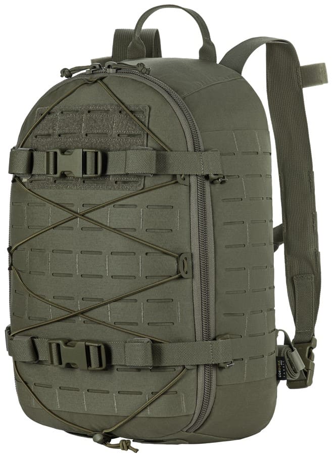 m-tac-plecak-terenowy-sturm-elite-gen-ii-x-large-ranger-green